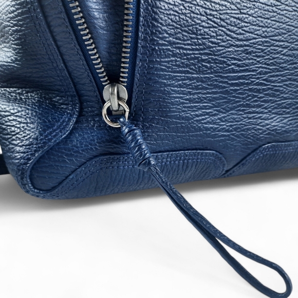 3.1 PHILLIP LIM Backpack - Picture 8 of 15